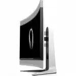 Монитор Dell AW3821DW 3821-0827 (37.5 ", IPS, QHD+ 3840x1600 (12:5), 144 Гц)