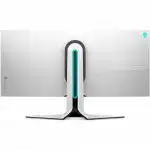 Монитор Dell AW3821DW 3821-0827 (37.5 ", IPS, QHD+ 3840x1600 (12:5), 144 Гц)