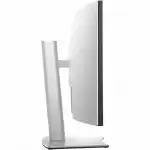 Монитор Dell UltraSharp 38 Curved U3821DW 3821-9565 (37.5 ", IPS, QHD+ 3840x1600 (12:5), 60 Гц)