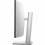 Монитор Dell UltraSharp 38 Curved U3821DW 3821-9565 (37.5 ", IPS, QHD+ 3840x1600 (12:5), 60 Гц)