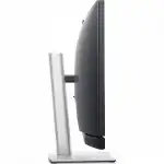 Монитор Dell C3422WE 3422-4925 (34 ", IPS, WQHD 3440x1440 (21:9), 60 Гц)