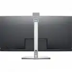 Монитор Dell C3422WE 3422-4925 (34 ", IPS, WQHD 3440x1440 (21:9), 60 Гц)