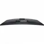 Монитор Dell C3422WE 3422-4925 (34 ", IPS, WQHD 3440x1440 (21:9), 60 Гц)