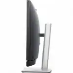 Монитор Dell C3422WE 3422-4925 (34 ", IPS, WQHD 3440x1440 (21:9), 60 Гц)