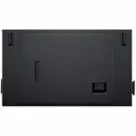 Монитор Dell C5522QT 5522-4932 (54.6 ", IPS, 4K UHD 3840x2160 (16:9), 60 Гц)