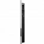 Монитор Dell C5522QT 5522-4932 (54.6 ", IPS, 4K UHD 3840x2160 (16:9), 60 Гц)