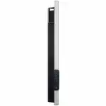 Монитор Dell C5522QT 5522-4932 (54.6 ", IPS, 4K UHD 3840x2160 (16:9), 60 Гц)