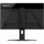 Монитор Gigabyte G24F G24F-EK (23.8 ", IPS, FHD 1920x1080 (16:9), 165 Гц)