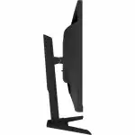 Монитор Gigabyte M28U M28U-EK (28 ", IPS, 3840x2160 (16:9), 144 Гц)