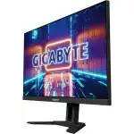 Монитор Gigabyte M28U M28U-EK (28 ", IPS, 3840x2160 (16:9), 144 Гц)