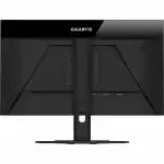 Монитор Gigabyte M28U M28U-EK (28 ", IPS, 3840x2160 (16:9), 144 Гц)