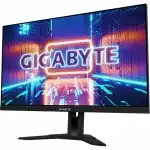 Монитор Gigabyte M28U M28U-EK (28 ", IPS, 3840x2160 (16:9), 144 Гц)