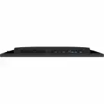 Монитор Gigabyte M28U M28U-EK (28 ", IPS, 3840x2160 (16:9), 144 Гц)