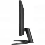 Монитор LG 29WP500-B 29WP500-B.ARUZ (29 ", IPS, 2560x1080 (21:9), 75 Гц)