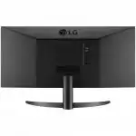 Монитор LG 29WP500-B 29WP500-B.ARUZ (29 ", IPS, 2560x1080 (21:9), 75 Гц)
