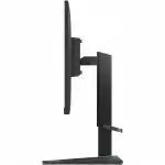 Монитор Lenovo G27-20 66C2GAC1EU (27 ", IPS, FHD 1920x1080 (16:9), 144 Гц)