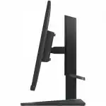 Монитор Lenovo G27-20 66C2GAC1EU (27 ", IPS, FHD 1920x1080 (16:9), 144 Гц)