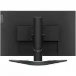 Монитор Lenovo G27-20 66C2GAC1EU (27 ", IPS, FHD 1920x1080 (16:9), 144 Гц)