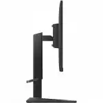Монитор Lenovo G27-20 66C2GAC1EU (27 ", IPS, FHD 1920x1080 (16:9), 144 Гц)