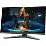 Монитор Lenovo G27-20 66C2GAC1EU (27 ", IPS, FHD 1920x1080 (16:9), 144 Гц)
