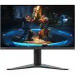 Монитор Lenovo G27-20 66C2GAC1EU (27 ", IPS, FHD 1920x1080 (16:9), 144 Гц)