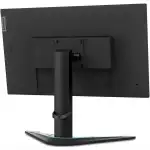 Монитор Lenovo G27-20 66C2GAC1EU (27 ", IPS, FHD 1920x1080 (16:9), 144 Гц)