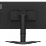 Монитор Lenovo G27-20 66C2GAC1EU (27 ", IPS, FHD 1920x1080 (16:9), 144 Гц)