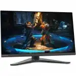 Монитор Lenovo G27-20 66C2GAC1EU (27 ", IPS, FHD 1920x1080 (16:9), 144 Гц)