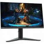 Монитор Lenovo G27-20 66C2GAC1EU (27 ", IPS, FHD 1920x1080 (16:9), 144 Гц)