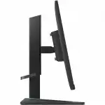 Монитор Lenovo G27-20 66C2GAC1EU (27 ", IPS, FHD 1920x1080 (16:9), 144 Гц)