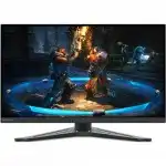 Монитор Lenovo G27-20 66C2GAC1EU (27 ", IPS, FHD 1920x1080 (16:9), 144 Гц)