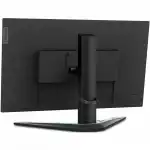 Монитор Lenovo G27-20 66C2GAC1EU (27 ", IPS, FHD 1920x1080 (16:9), 144 Гц)