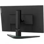 Монитор Lenovo G27-20 66C2GAC1EU (27 ", IPS, FHD 1920x1080 (16:9), 144 Гц)