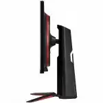Монитор LG 27GN850-B (27 ", IPS, WQHD 2560x1440 (16:9), 144 Гц)