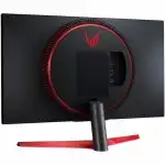 Монитор LG 27GN800-B 27GN800-B.ARUZ (27 ", IPS, WQHD 2560x1440 (16:9), 144 Гц)