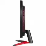Монитор LG 27GN800-B 27GN800-B.ARUZ (27 ", IPS, WQHD 2560x1440 (16:9), 144 Гц)