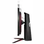Монитор LG 27GN650-B (27 ", IPS, FHD 1920x1080 (16:9), 144 Гц)