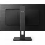 Монитор Philips 242B1 242B1 (00/01) (23.8 ", IPS, FHD 1920x1080 (16:9), 75 Гц)