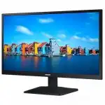Монитор Samsung S22A330NHI LS22A330NHIXCI (21.5 ", VA, FHD 1920x1080 (16:9), 60 Гц)