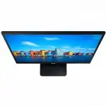 Монитор Samsung S22A330NHI LS22A330NHIXCI (21.5 ", VA, FHD 1920x1080 (16:9), 60 Гц)