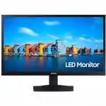 Монитор Samsung S22A330NHI LS22A330NHIXCI (21.5 ", VA, FHD 1920x1080 (16:9), 60 Гц)