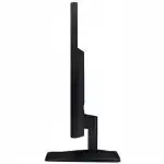 Монитор Samsung S22A330NHI LS22A330NHIXCI (21.5 ", VA, FHD 1920x1080 (16:9), 60 Гц)