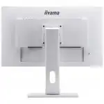 Монитор IIYAMA ProLite XUB2792HSU-W1 (27 ", IPS, FHD 1920x1080 (16:9), 75 Гц)