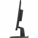 Монитор Lenovo D24-20 66AEKAC1EU (23.8 ", VA, FHD 1920x1080 (16:9), 75 Гц)