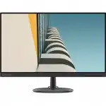 Монитор Lenovo D24-20 66AEKAC1EU (23.8 ", VA, FHD 1920x1080 (16:9), 75 Гц)