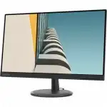 Монитор Lenovo D24-20 66AEKAC1EU (23.8 ", VA, FHD 1920x1080 (16:9), 75 Гц)