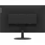 Монитор Lenovo D24-20 66AEKAC1EU (23.8 ", VA, FHD 1920x1080 (16:9), 75 Гц)