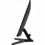 Монитор IIYAMA G-Master G2740QSU G2740QSU-B1 (27 ", IPS, WQHD 2560x1440 (16:9), 75 Гц)