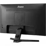 Монитор IIYAMA G-Master G2740QSU G2740QSU-B1 (27 ", IPS, WQHD 2560x1440 (16:9), 75 Гц)