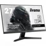 Монитор IIYAMA G-Master G2740QSU G2740QSU-B1 (27 ", IPS, WQHD 2560x1440 (16:9), 75 Гц)